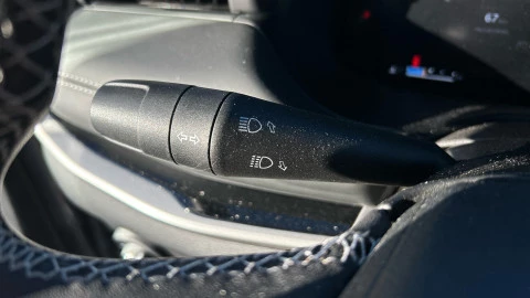 Jeep Compass 1.3 Gse T4 110kW (150CV) 80th MT FWD