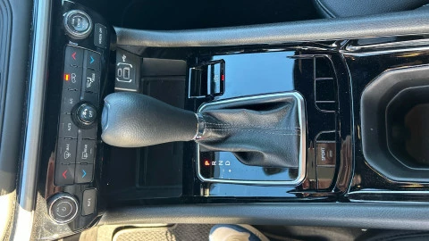 Jeep Compass 1.3 Gse T4 110kW (150CV) 80th MT FWD