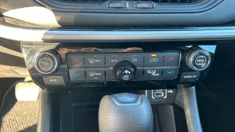 Jeep Compass 1.3 Gse T4 110kW (150CV) 80th MT FWD