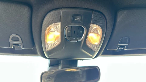 Jeep Compass 1.3 Gse T4 110kW (150CV) 80th MT FWD