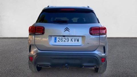 Citroën C5 Aircross BlueHdi 96kW (130CV) S&S Feel
