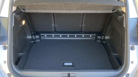 Citroën C5 Aircross BlueHdi 96kW (130CV) S&S Feel