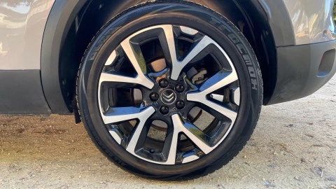 Citroën C5 Aircross BlueHdi 96kW (130CV) S&S Feel