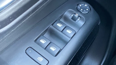 Citroën C5 Aircross BlueHdi 96kW (130CV) S&S Feel