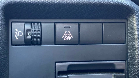 Citroën C5 Aircross BlueHdi 96kW (130CV) S&S Feel