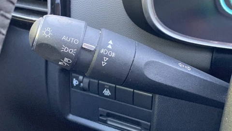 Citroën C5 Aircross BlueHdi 96kW (130CV) S&S Feel