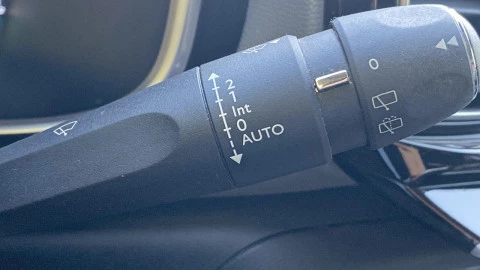 Citroën C5 Aircross BlueHdi 96kW (130CV) S&S Feel