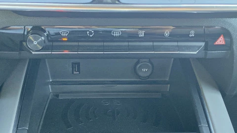 Citroën C5 Aircross BlueHdi 96kW (130CV) S&S Feel