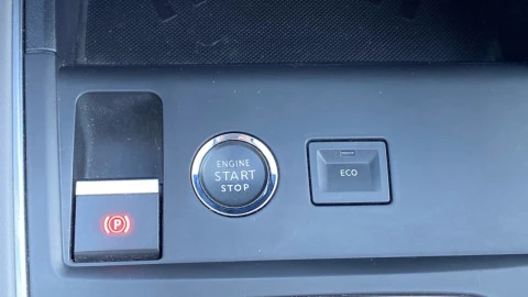 Citroën C5 Aircross BlueHdi 96kW (130CV) S&S Feel