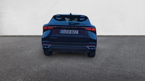 Omoda 5 MY25 - Premium 1.6 TGDI 108kW (145cv)