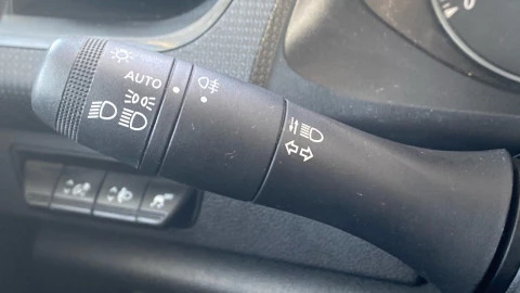 Renault Kangoo Furgón L1 1.5 Blue dCi 70kW Ábr. Sésamo por Ren