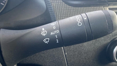 Renault Kangoo Furgón L1 1.5 Blue dCi 70kW Ábr. Sésamo por Ren