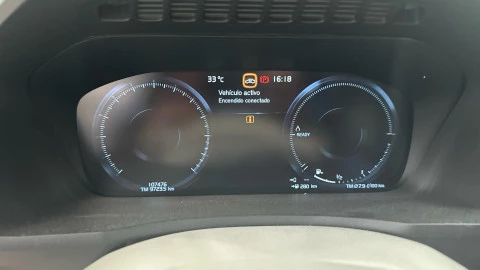 Volvo XC90 T8 Recharge Inscription AWD Auto 287 kW (390 CV)