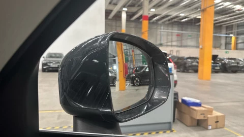 Volvo XC90 T8 Recharge Inscription AWD Auto 287 kW (390 CV)