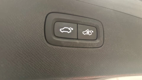 Volvo XC90 T8 Recharge Inscription AWD Auto 287 kW (390 CV)