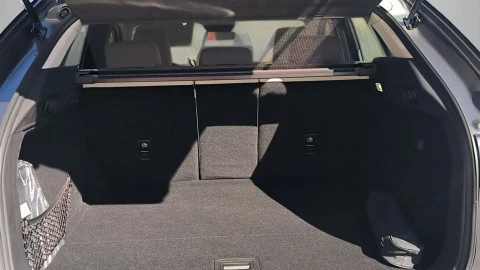 Mazda CX-60 e-Skyactiv PHEV Takumi