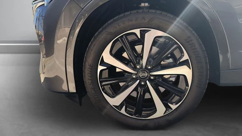 Mazda CX-60 e-Skyactiv PHEV Takumi