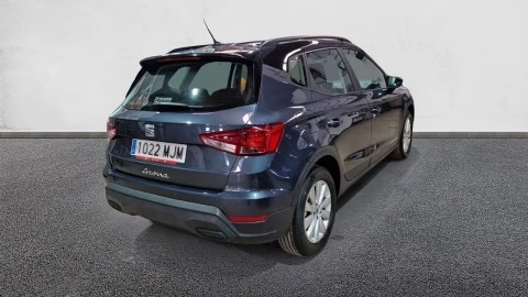 Seat Arona 1.0 TSI 81kW (110CV) Style XL