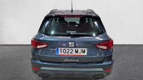 Seat Arona 1.0 TSI 81kW (110CV) Style XL