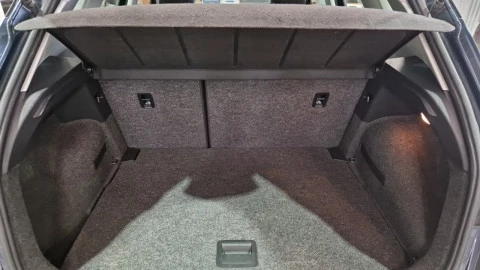 Seat Arona 1.0 TSI 81kW (110CV) Style XL