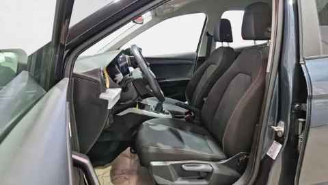 Seat Arona 1.0 TSI 81kW (110CV) Style XL