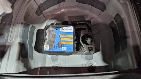 Seat Arona 1.0 TSI 81kW (110CV) Style XL