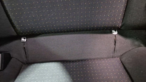 Seat Arona 1.0 TSI 81kW (110CV) Style XL