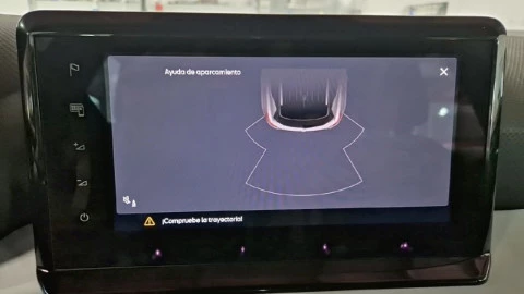 Seat Arona 1.0 TSI 81kW (110CV) Style XL