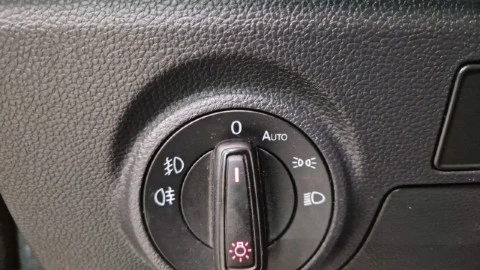 Seat Arona 1.0 TSI 81kW (110CV) Style XL