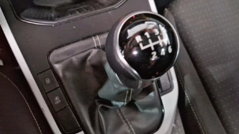 Seat Arona 1.0 TSI 81kW (110CV) Style XL