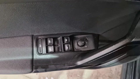 Seat Arona 1.0 TSI 81kW (110CV) Style XL