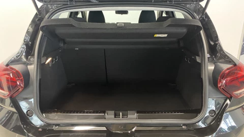 Dacia Sandero   Stepway TCe Expresion 67kW