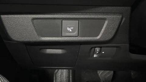 Dacia Sandero   Stepway TCe Expresion 67kW