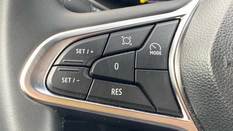 Renault Captur techno Eco-G 100cv (74 kW)