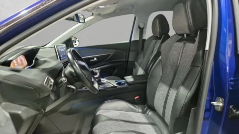 Peugeot 3008 1.2 PURETECH 96KW (130CV) ALLURE S&S