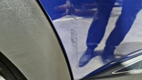 Peugeot 3008 1.2 PURETECH 96KW (130CV) ALLURE S&S