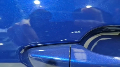 Peugeot 3008 1.2 PURETECH 96KW (130CV) ALLURE S&S