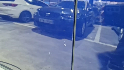 Peugeot 3008 1.2 PURETECH 96KW (130CV) ALLURE S&S