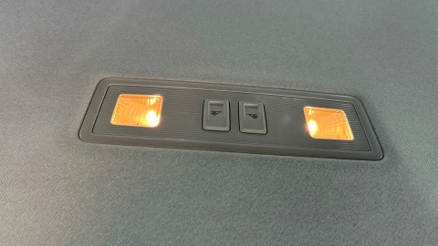 Skoda Fabia 1.0 TSI 70KW (95CV) Ambition