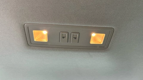 Skoda Fabia 1.0 TSI 70KW (95CV) Ambition