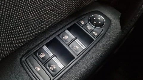 Renault Captur techno Eco-G 100cv (74 kW)