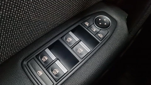 Renault Captur techno Eco-G 100cv (74 kW)