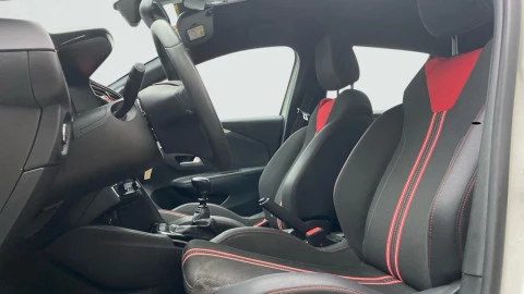 Opel Corsa 1.2T XHL 74kW (100CV) GS