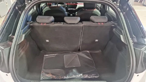 Opel Corsa 1.2T XHL 74kW (100CV) GS