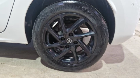 Opel Corsa 1.2T XHL 74kW (100CV) GS