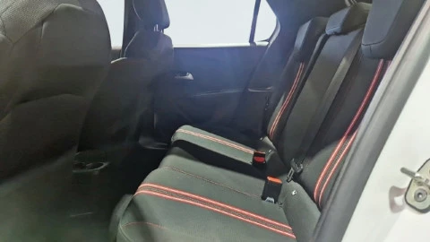 Opel Corsa 1.2T XHL 74kW (100CV) GS