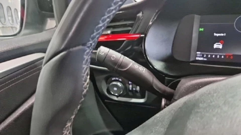 Opel Corsa 1.2T XHL 74kW (100CV) GS