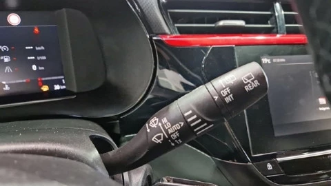 Opel Corsa 1.2T XHL 74kW (100CV) GS