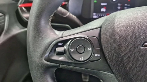 Opel Corsa 1.2T XHL 74kW (100CV) GS