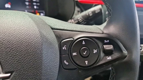 Opel Corsa 1.2T XHL 74kW (100CV) GS